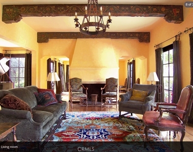 5237 Alta Canyada - Photo Thumbnail 7