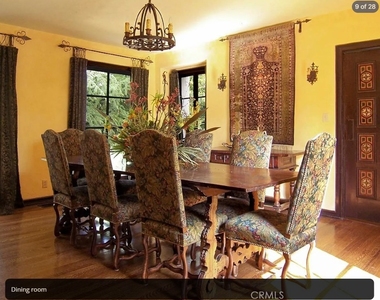 5237 Alta Canyada - Photo Thumbnail 8
