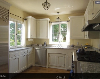 5237 Alta Canyada - Photo Thumbnail 10