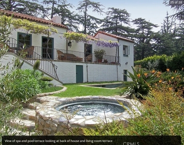 5237 Alta Canyada - Photo Thumbnail 24