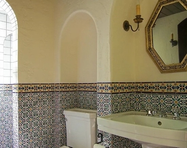 5237 Alta Canyada - Photo Thumbnail 17