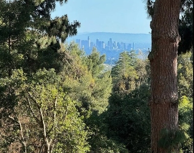 5237 Alta Canyada - Photo Thumbnail 26