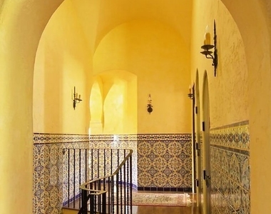 5237 Alta Canyada - Photo Thumbnail 6