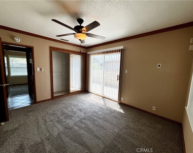 14414 Studebaker - Photo Thumbnail 15