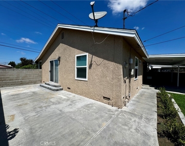 14414 Studebaker - Photo Thumbnail 23