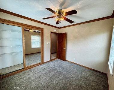 14414 Studebaker - Photo Thumbnail 18