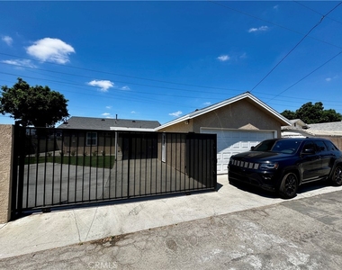 14414 Studebaker - Photo Thumbnail 35