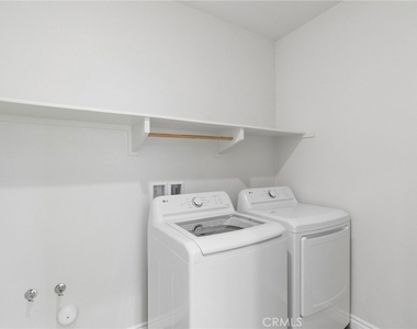 2811 E Kendall - Photo Thumbnail 27