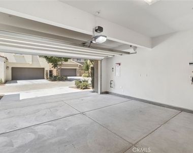 2811 E Kendall - Photo Thumbnail 28