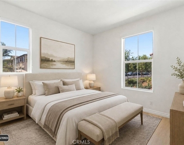 2811 E Kendall - Photo Thumbnail 15