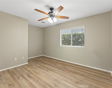 6430 Regents Court - Photo Thumbnail 29