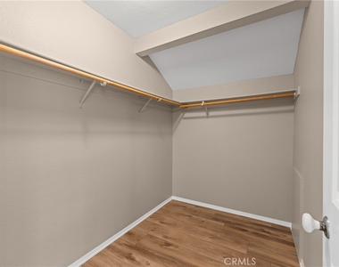 6430 Regents Court - Photo Thumbnail 22