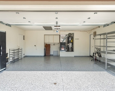 6430 Regents Court - Photo Thumbnail 39