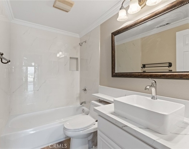 6430 Regents Court - Photo Thumbnail 28