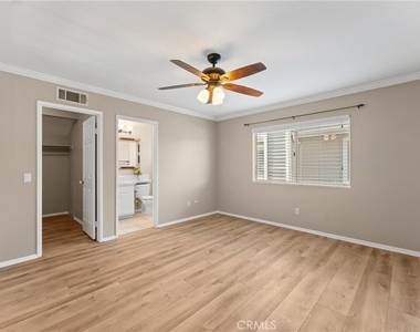 6430 Regents Court - Photo Thumbnail 36