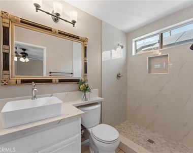 6430 Regents Court - Photo Thumbnail 38