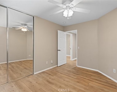 6430 Regents Court - Photo Thumbnail 27