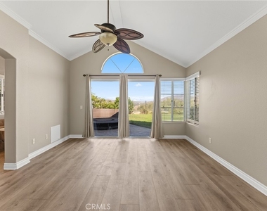 6430 Regents Court - Photo Thumbnail 19