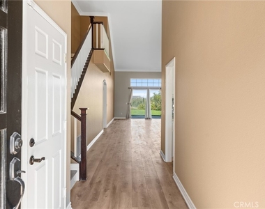 6430 Regents Court - Photo Thumbnail 6