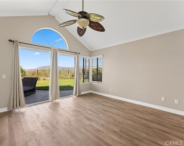 6430 Regents Court - Photo Thumbnail 20