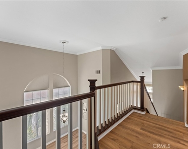 6430 Regents Court - Photo Thumbnail 34