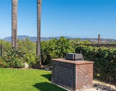 6430 Regents Court - Photo Thumbnail 33