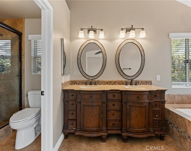6430 Regents Court - Photo Thumbnail 23