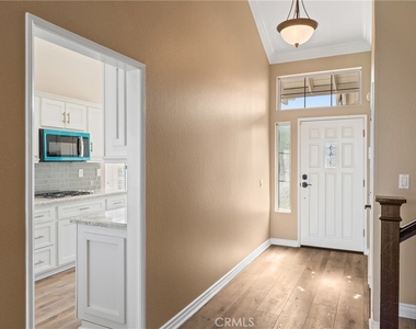 6430 Regents Court - Photo Thumbnail 12