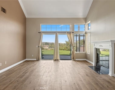 6430 Regents Court - Photo Thumbnail 9
