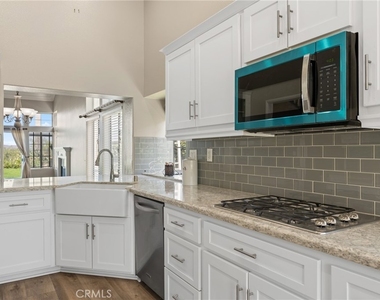 6430 Regents Court - Photo Thumbnail 16