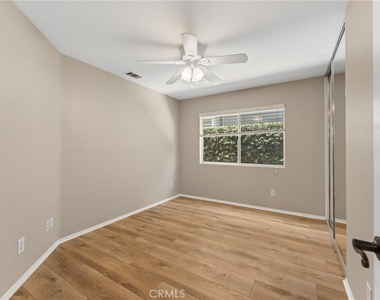 6430 Regents Court - Photo Thumbnail 26
