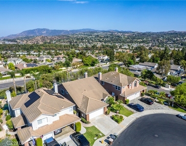 6430 Regents Court - Photo Thumbnail 40
