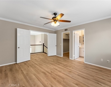 6430 Regents Court - Photo Thumbnail 35