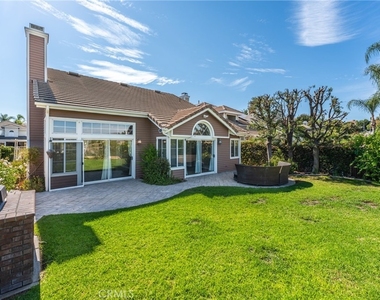 6430 Regents Court - Photo Thumbnail 32