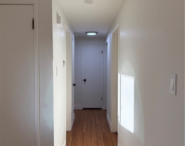 720 Circle Drive - Photo Thumbnail 9