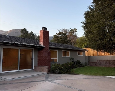 720 Circle Drive - Photo Thumbnail 19