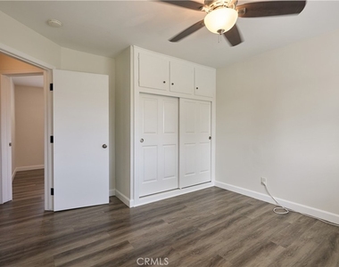 3644 Russell Street - Photo Thumbnail 9