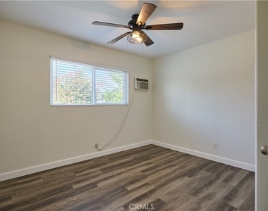 3644 Russell Street - Photo Thumbnail 14
