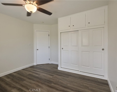3644 Russell Street - Photo Thumbnail 10