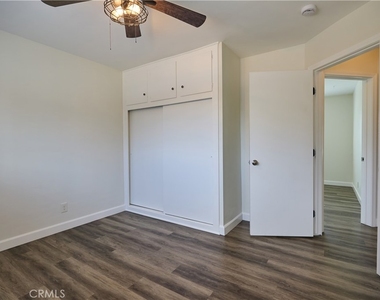 3644 Russell Street - Photo Thumbnail 15