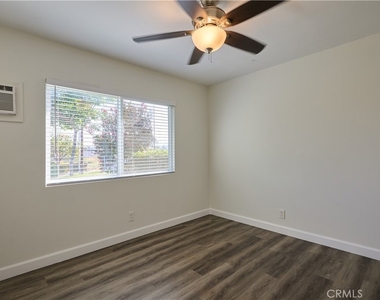 3644 Russell Street - Photo Thumbnail 11