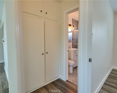 3644 Russell Street - Photo Thumbnail 12