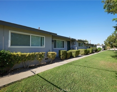 3644 Russell Street - Photo Thumbnail 18
