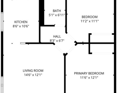3644 Russell Street - Photo Thumbnail 19