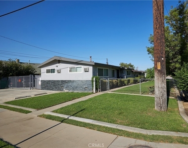 3644 Russell Street - Photo Thumbnail 17