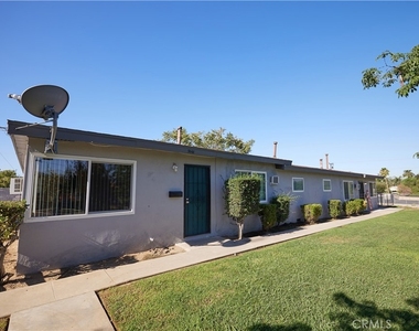 3644 Russell Street - Photo Thumbnail 1