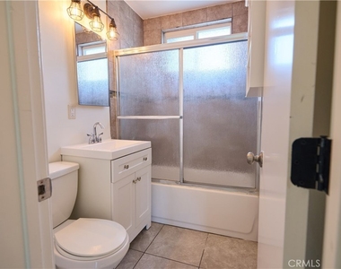 3644 Russell Street - Photo Thumbnail 13
