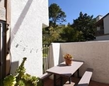 32 Seaview Drive N - Photo Thumbnail 9