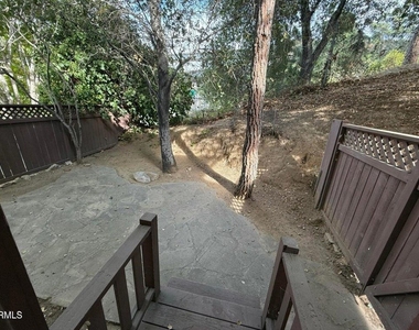 2010 Verdugo Boulevard - Photo Thumbnail 11