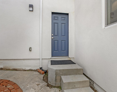 2748 Hollister Terrace - Photo Thumbnail 29